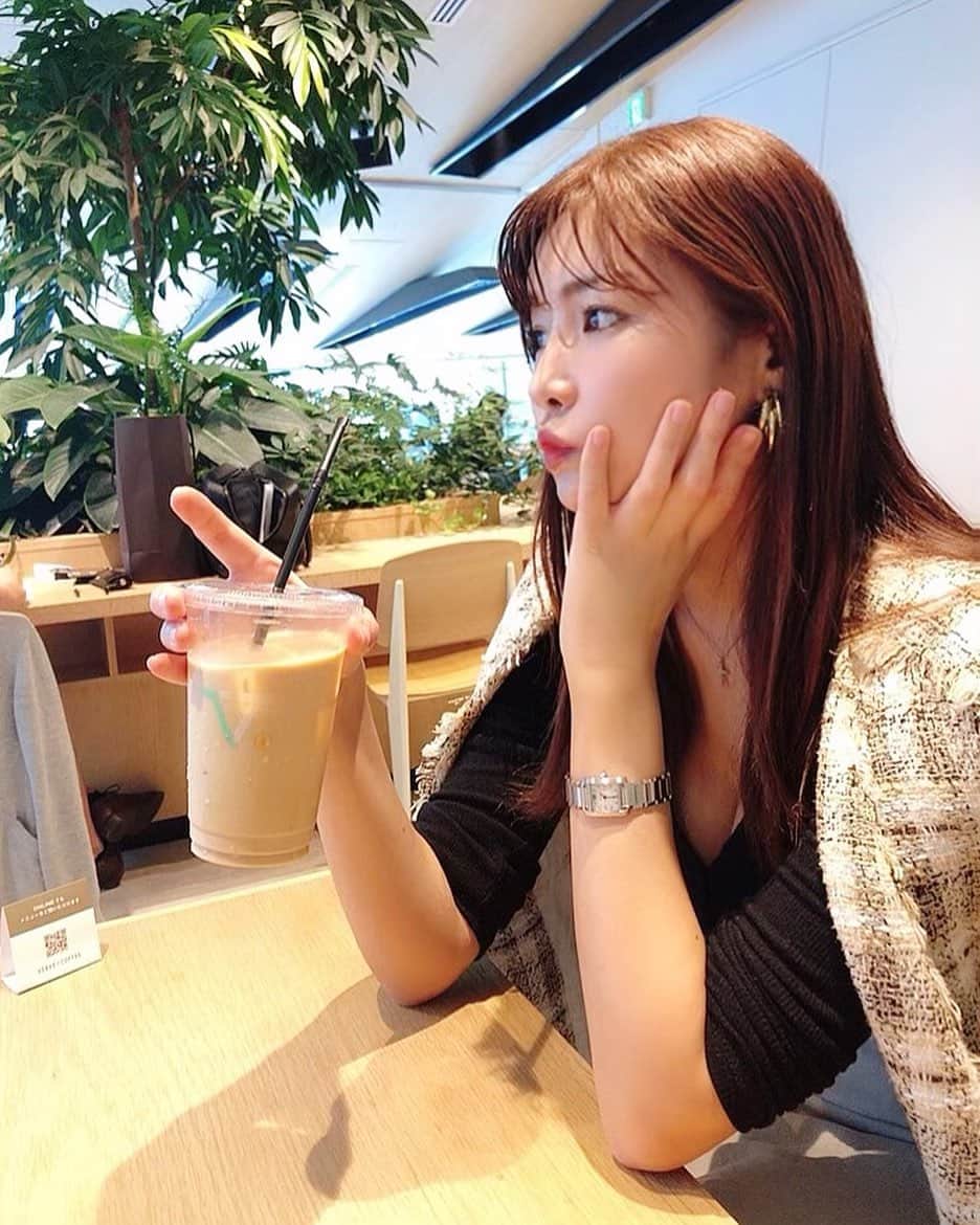 細田海友のグルメインスタ