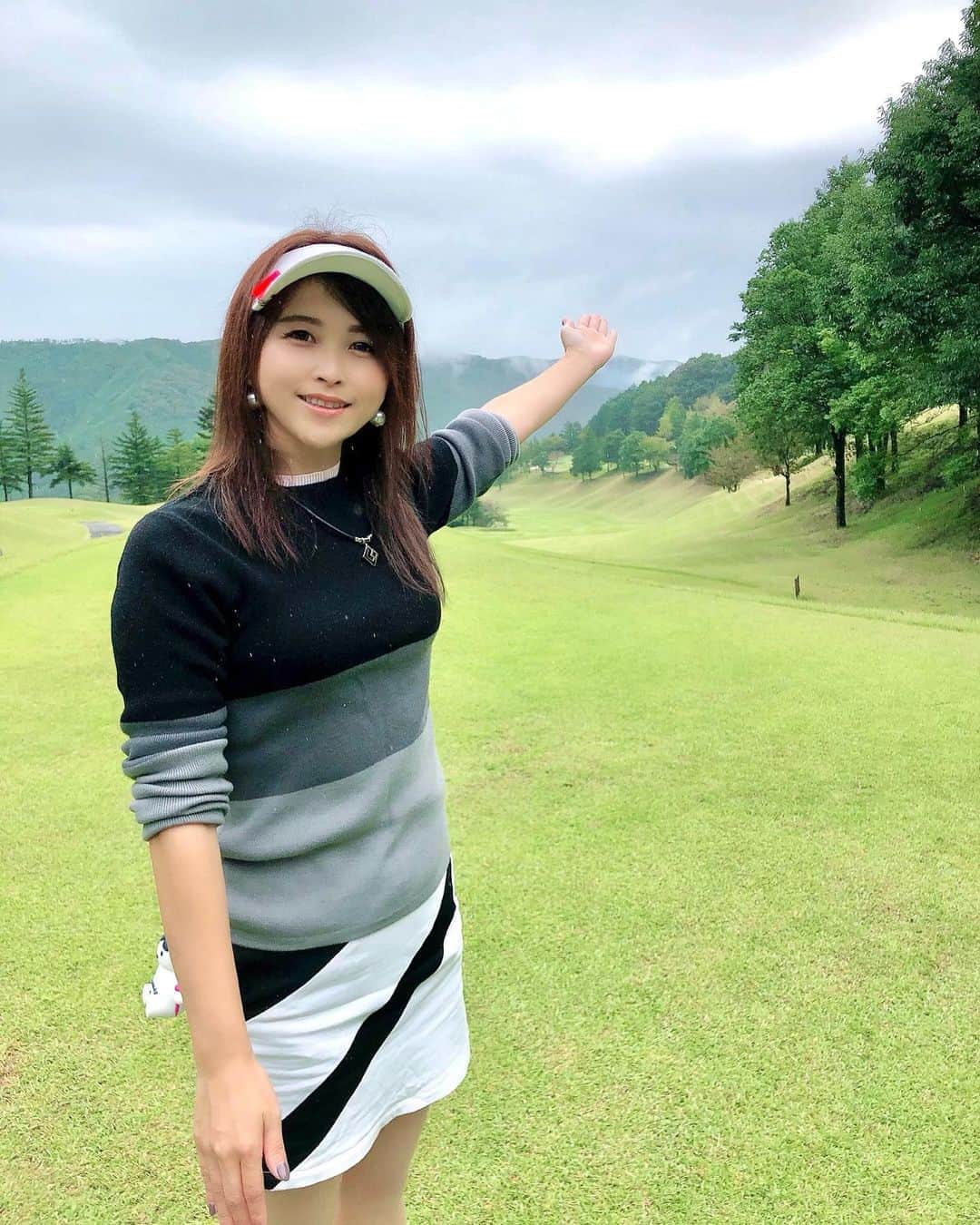 mikaのグルメインスタ