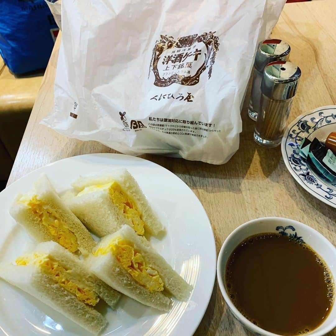 金村義明のグルメインスタ