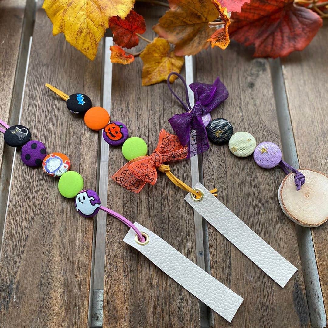 柏の葉 T-SITEのグルメインスタ