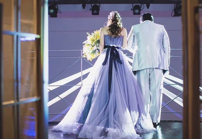 ヴィラデマリアージュさいたまのグルメインスタ