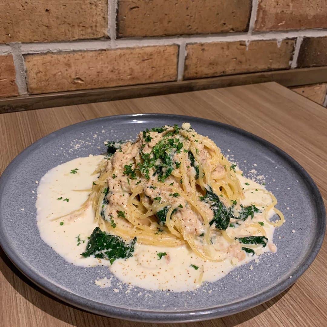 ハース恵比寿店のグルメインスタ