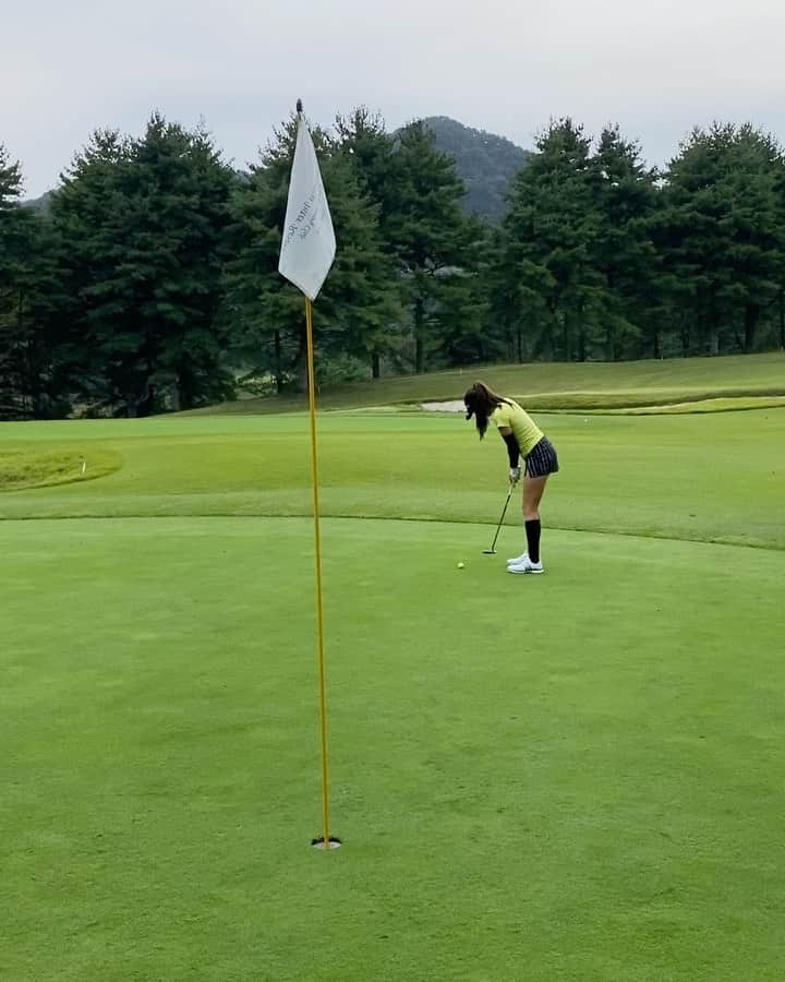 yurieのグルメインスタ