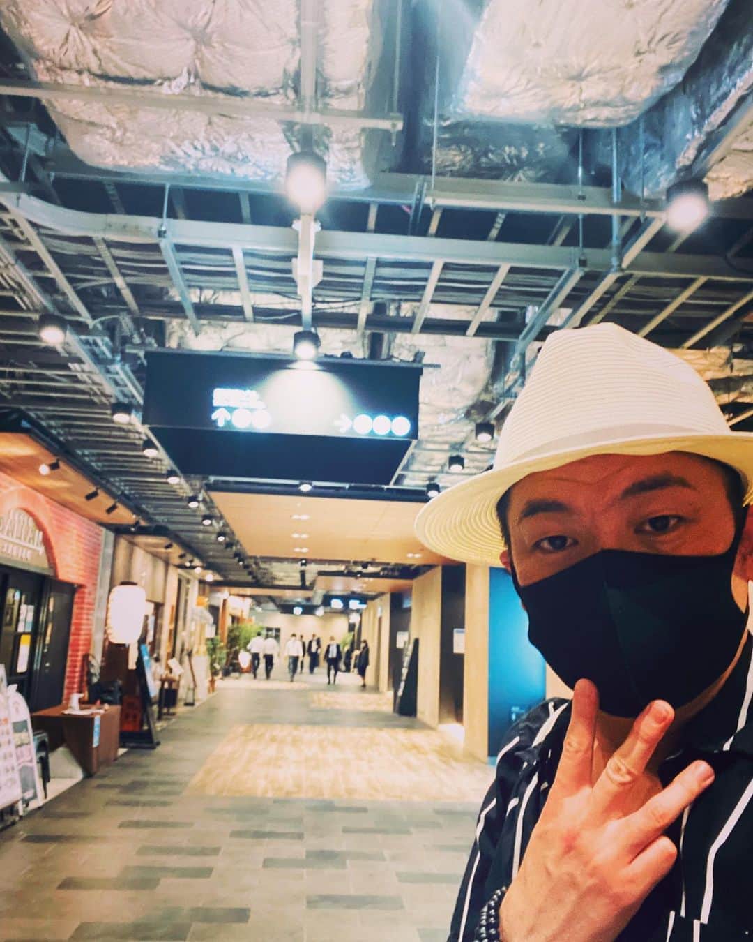 美川憲二のインスタグラム