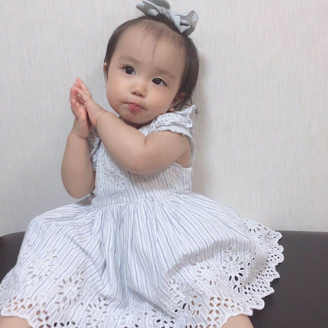 花王 メリーズ Merriesのインスタグラム