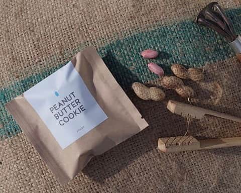 Blue Bottle Coffee Japanのインスタグラム