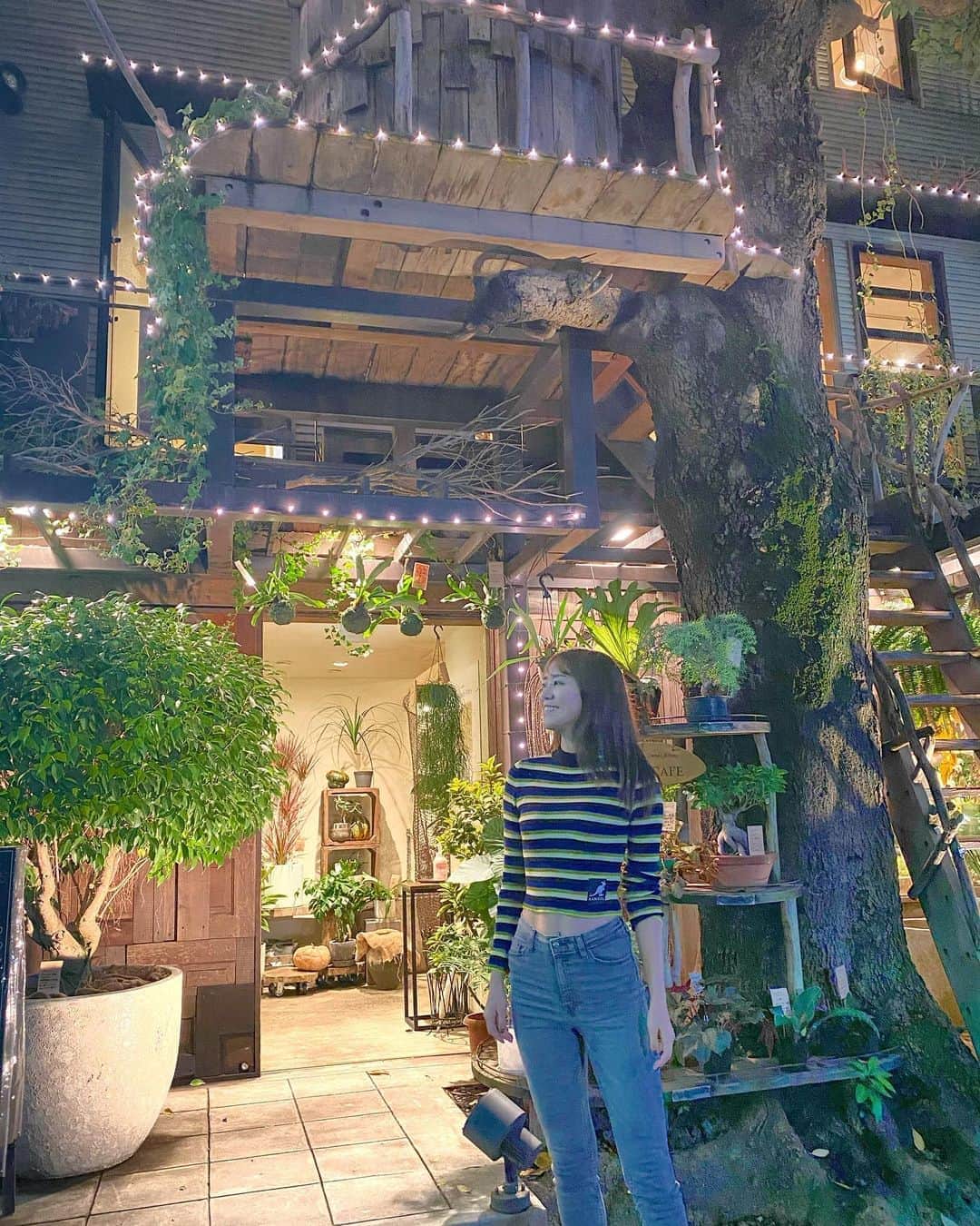 佐野真彩のグルメインスタ