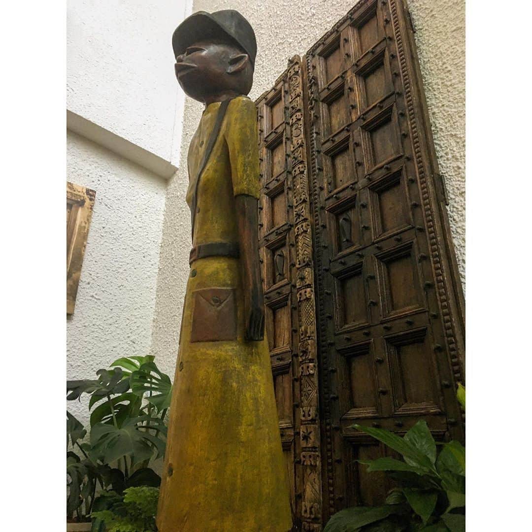 kwa MALOGOのグルメインスタ