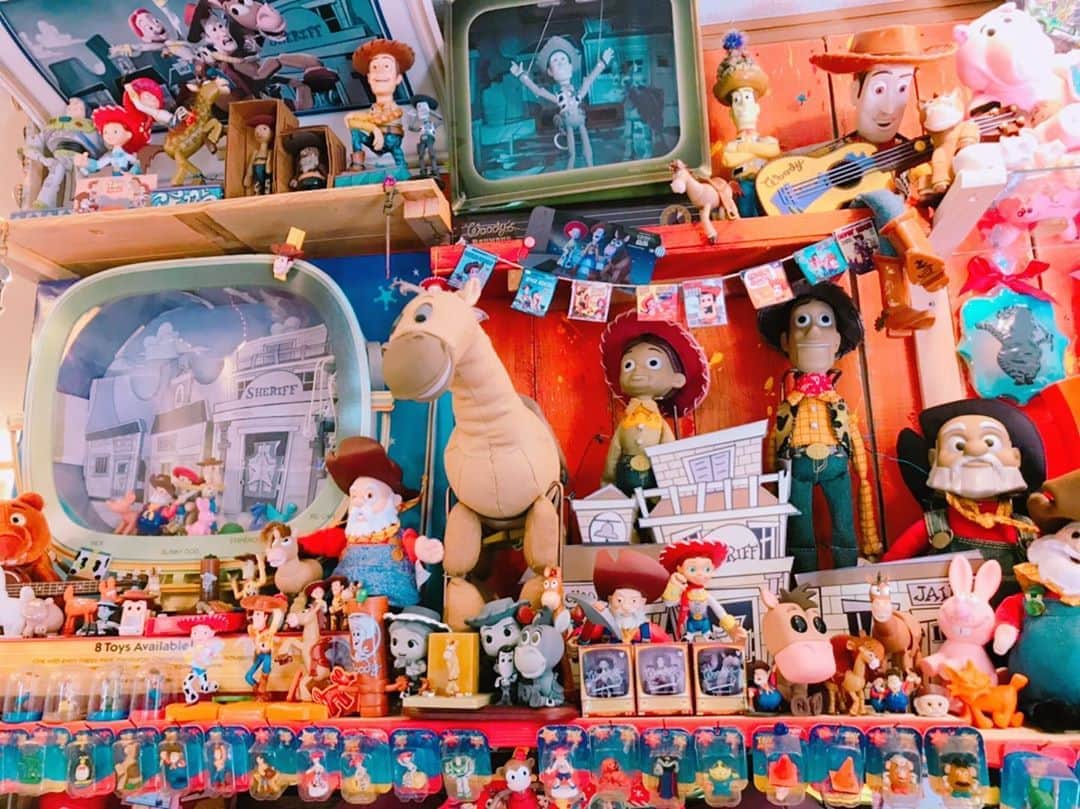 まーくんのグルメインスタ