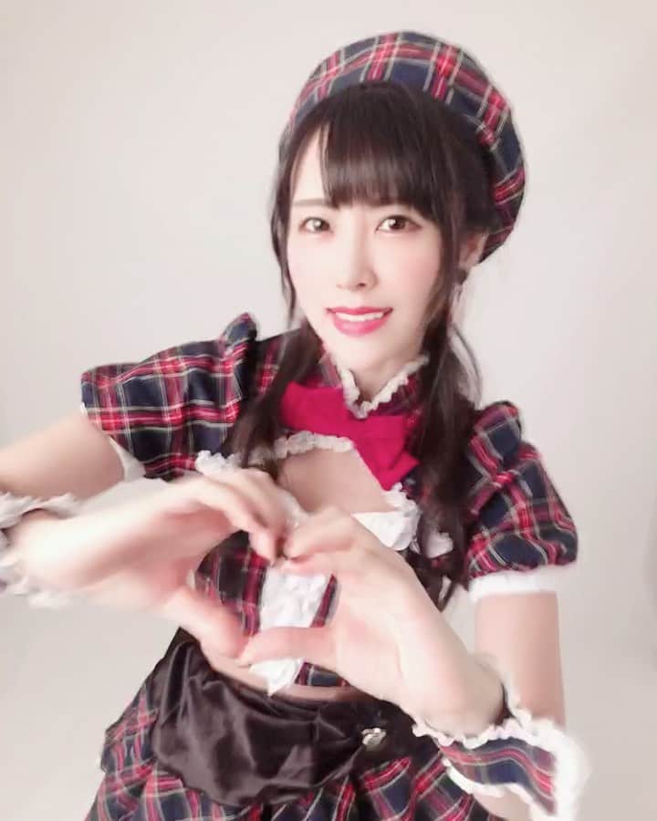 熊本美和のグルメインスタ