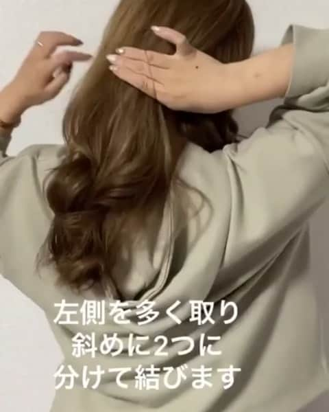 カロリー500のインスタグラム