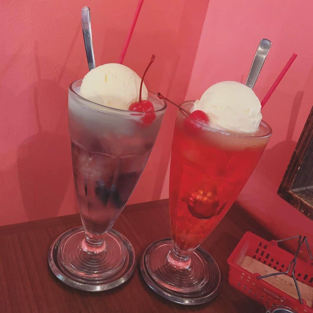 辻井美香のグルメインスタ