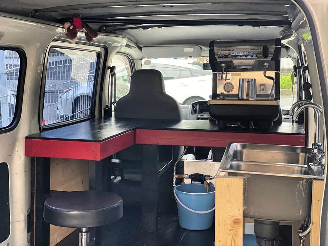 houeicoffeeのグルメインスタ