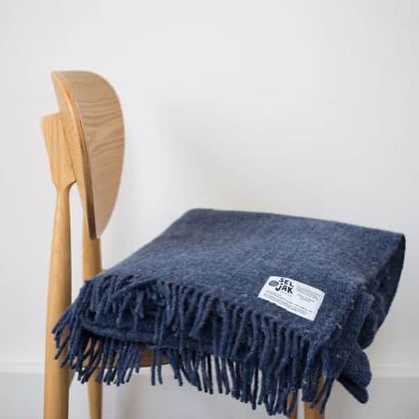 柏の葉 T-SITEのグルメインスタ