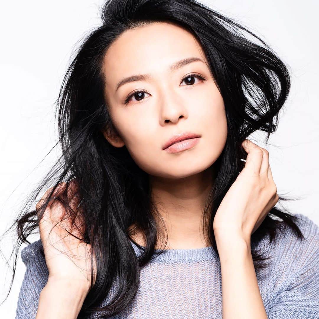 西山由のインスタグラム：「Nouvelle photo 2」