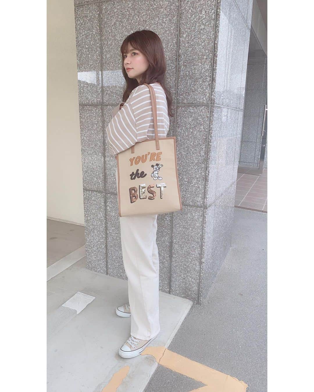 本田夕歩のインスタグラム