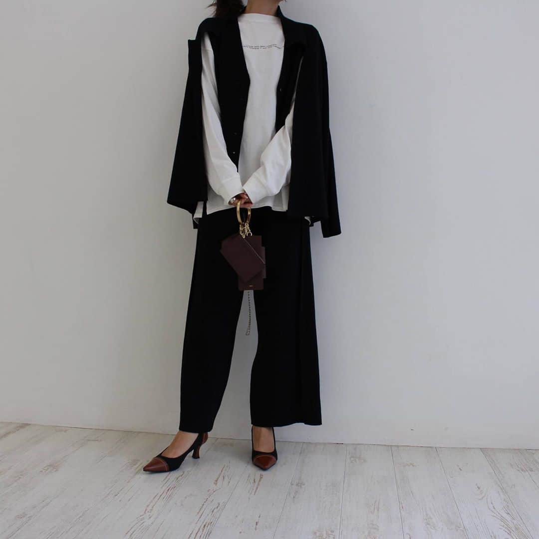 Mode Robeのグルメインスタ