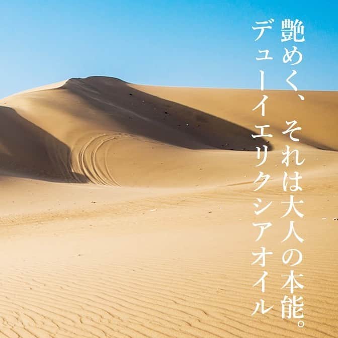センス・オブ・ヒューモア SENSE OF HUMOURのインスタグラム