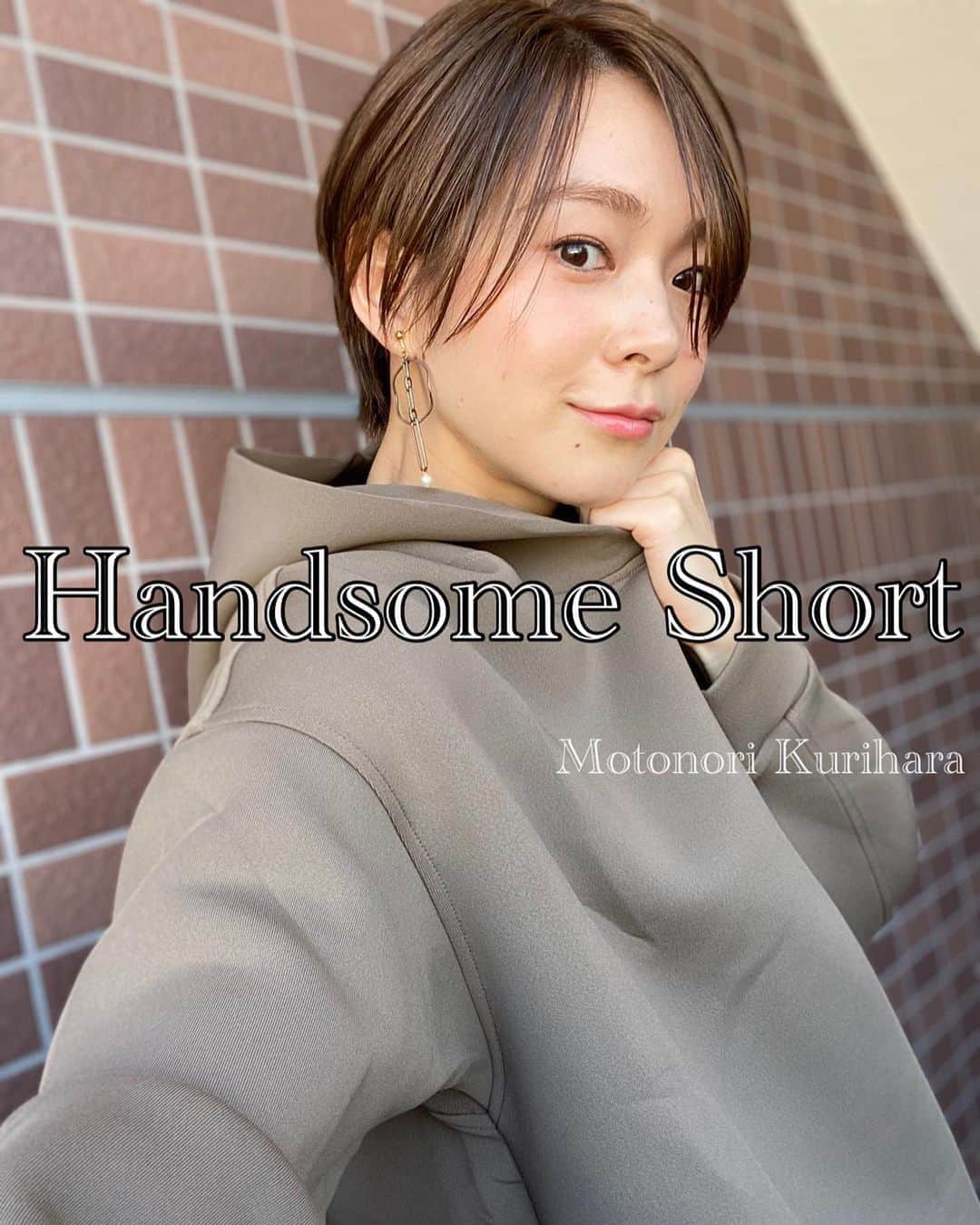 栗原一徳のグルメインスタ