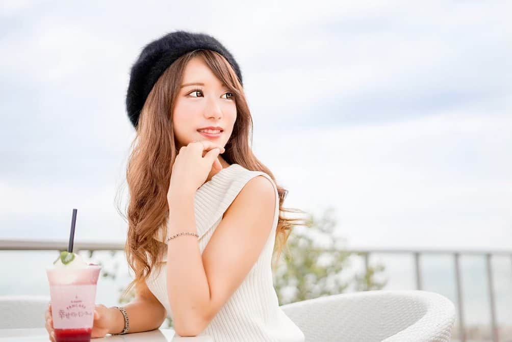 きいたんのグルメインスタ