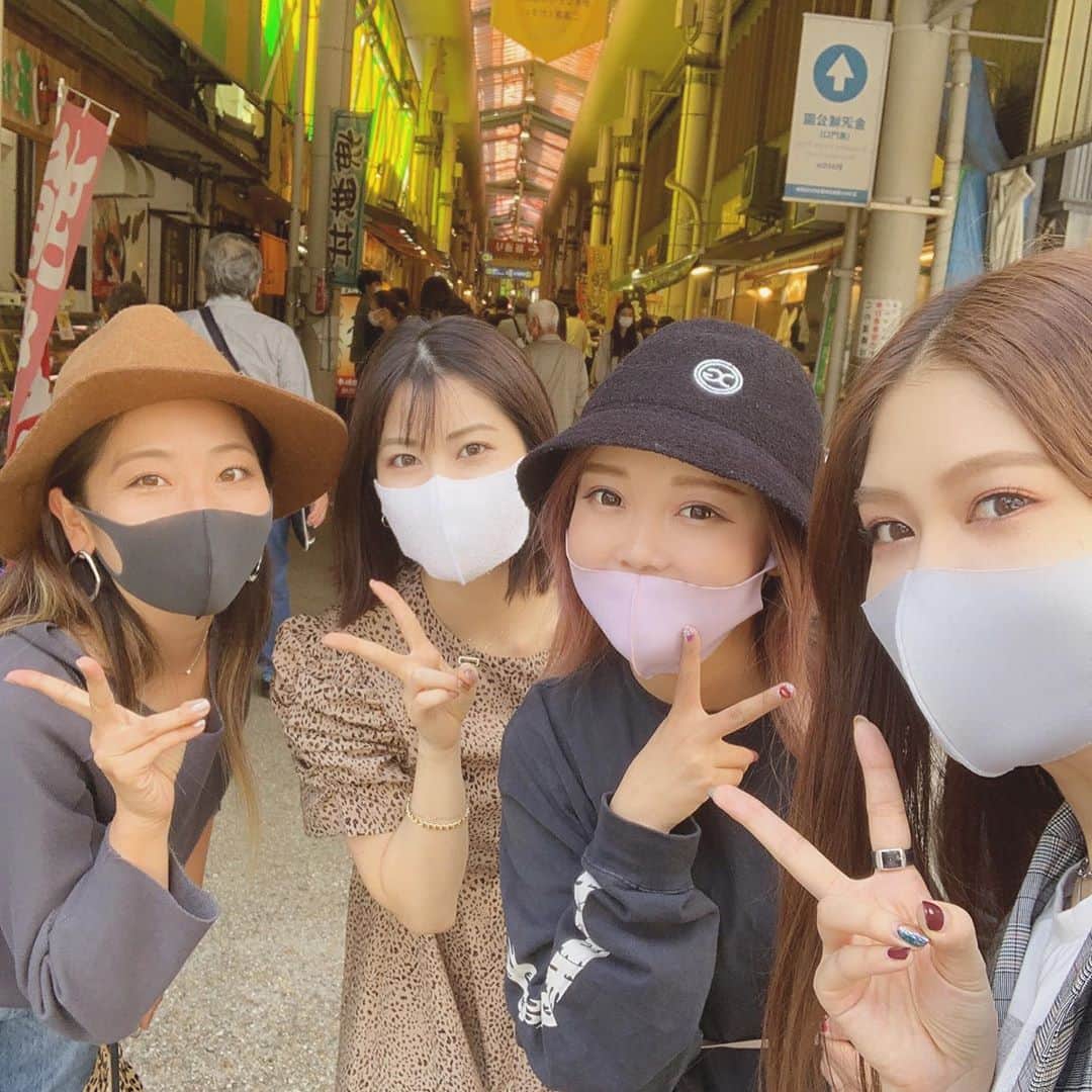 吉岡久美子のグルメインスタ