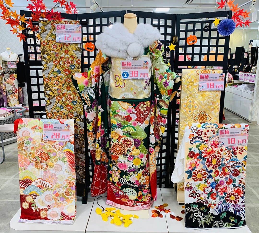 おゝみのグルメインスタ