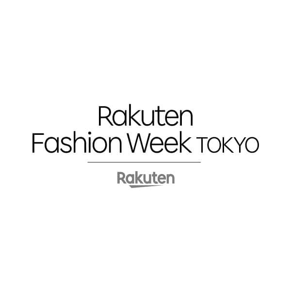 のインスタグラム：「本日よりスタートした "Rakuten Fashion Week TOKYO 2021 S/S"   SNS上で独自のレポートを発信する企画 "DIGITAL VOICE" にメンバーとして参加しています  Instagramのストーリーズをメインに投稿、日本のファッションウィークを盛り上げられたらと思います  #RakutenFWT #RakutenFWT_VOICE」