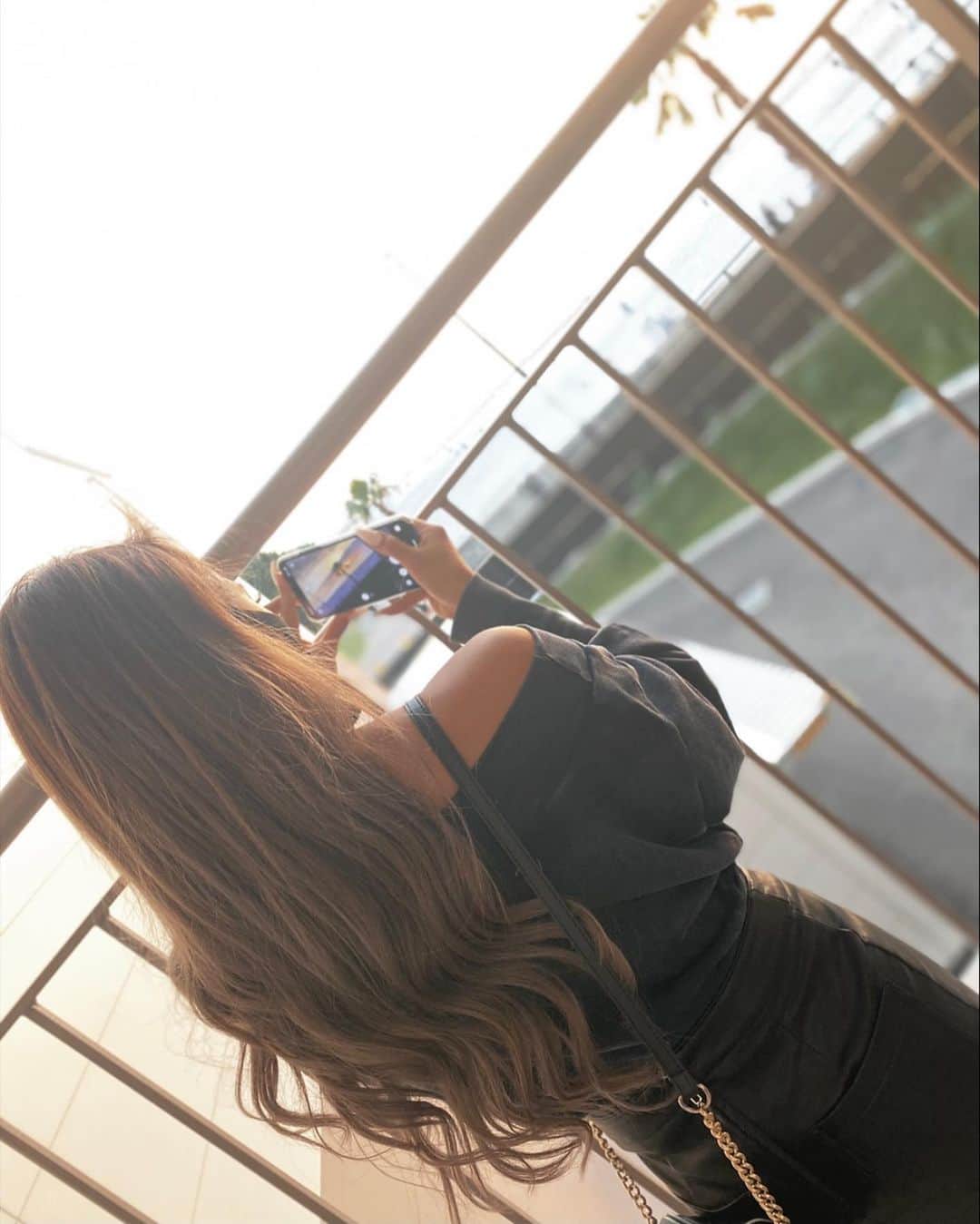 西谷麗菜のグルメインスタ