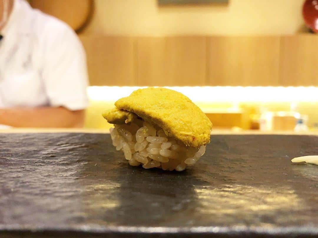 乾雅人のグルメインスタ