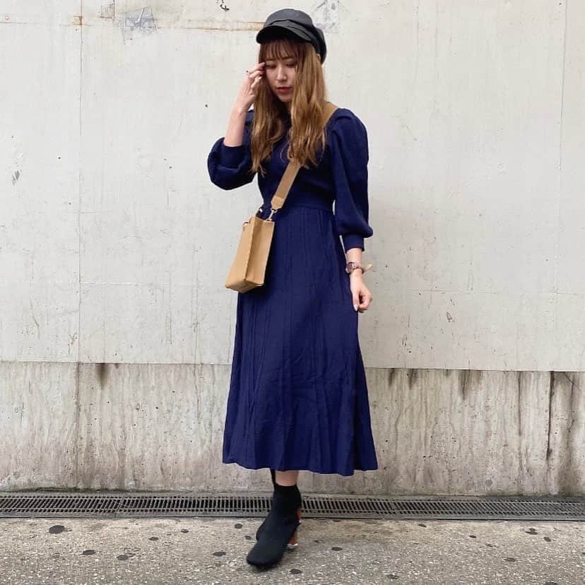 ペリエ千葉のグルメインスタ