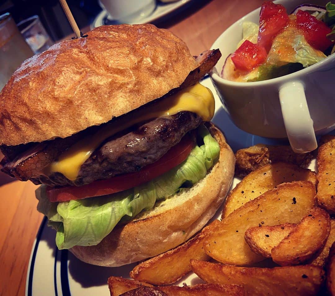 笑福亭瓶吾のグルメインスタ