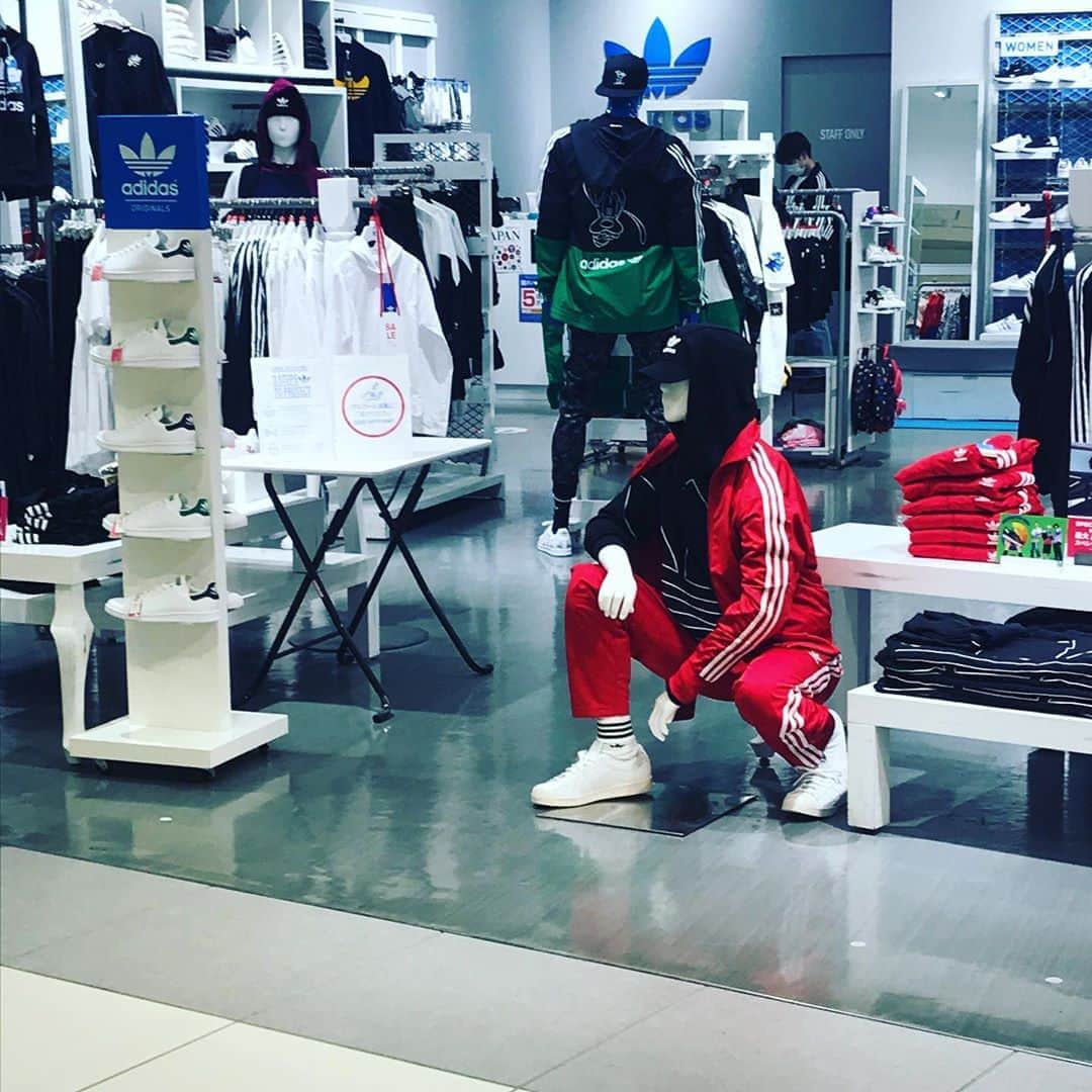 おんむすのグルメインスタ