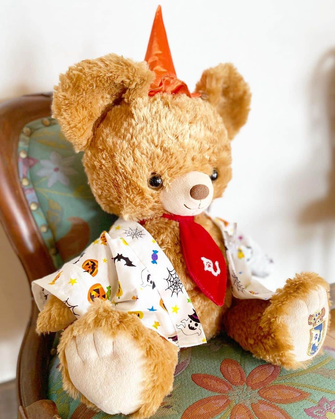 祥吉のグルメインスタ