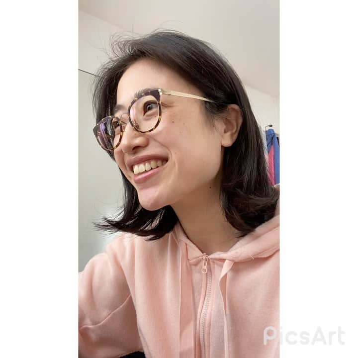 星野美穂さんのインスタグラム (星野美穂mihoqqq)