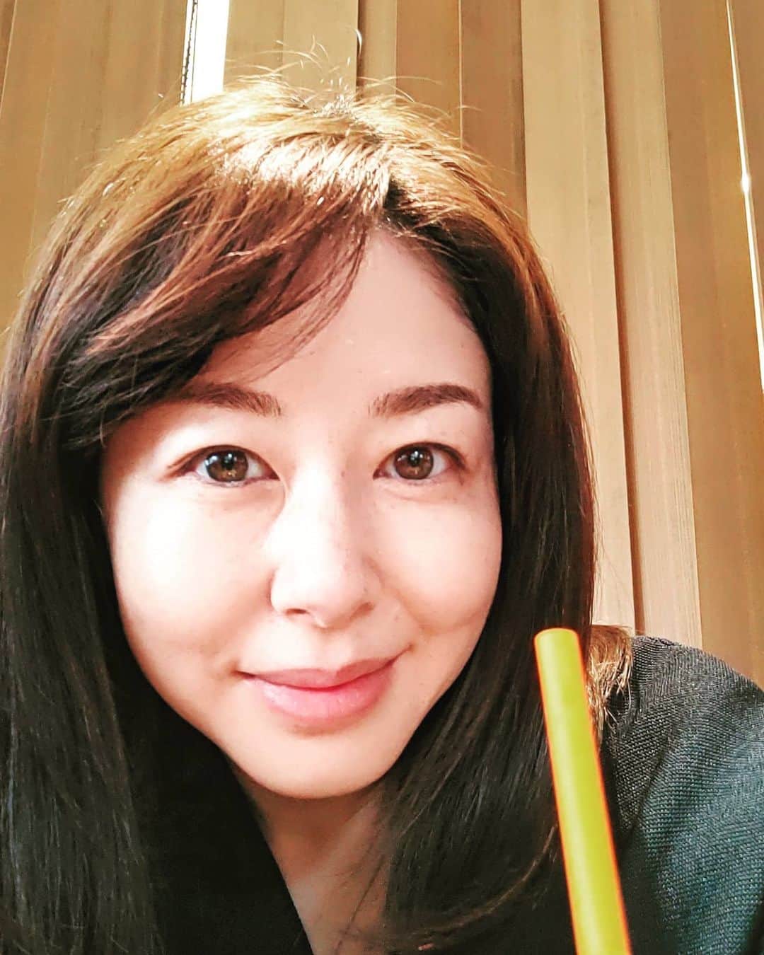 堀内敬子のインスタグラム