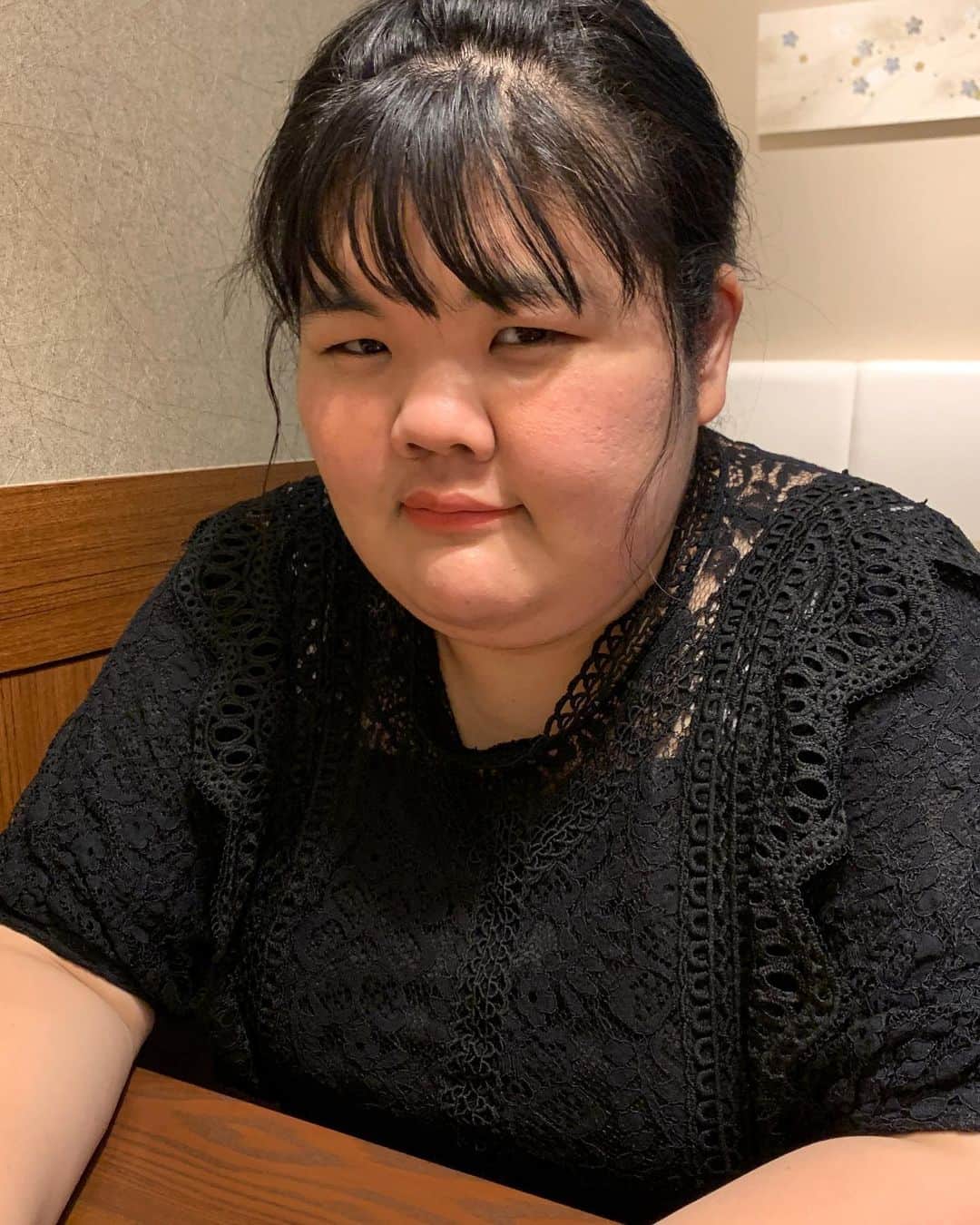 きりやはるか　エロ きりやはるかさんのインスタグラム写真 - (きりやはるかInstagram)「すーき。 #ぼる塾 #カルテット #四人組 #あんり #田辺さん  #酒寄さん #最強 #酒寄さんがリーダー #酒寄さんがいないとぼる塾ではない #大好き #幸せ #いつもありがとう #好き」10月26日 21時38分  ...