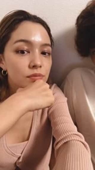 ステファニーのインスタグラム