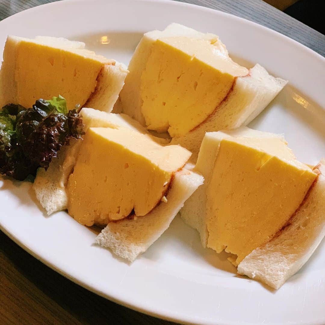 ゆきほのグルメインスタ