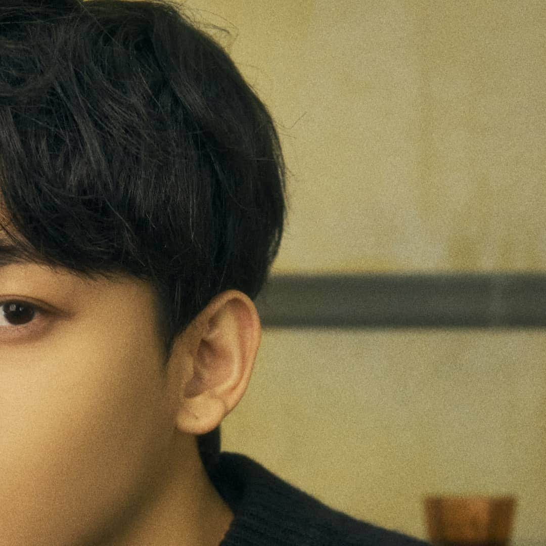 EXOさんのインスタグラム写真 - (EXOInstagram)「CHEN 첸 Digital Single [안녕(Hello)]  🎧 2020.10.15. 6PM (KST) 👉 chen.smtown.com  #첸 #CHEN #엑소 #EXO #weareoneEXO #안녕 #Hello」10月13日 0時00分 - weareone.exo