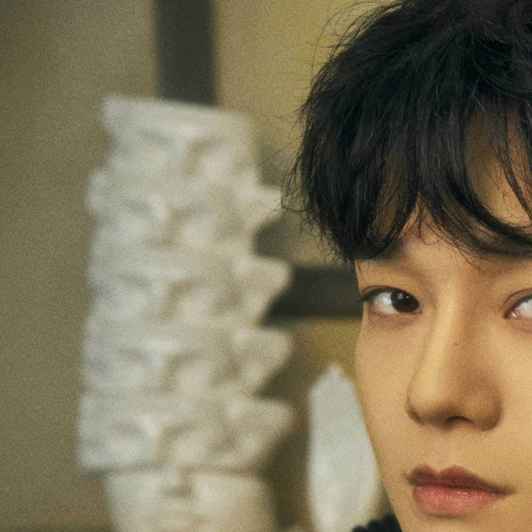 EXOさんのインスタグラム写真 - (EXOInstagram)「CHEN 첸 Digital Single [안녕(Hello)]  🎧 2020.10.15. 6PM (KST) 👉 chen.smtown.com  #첸 #CHEN #엑소 #EXO #weareoneEXO #안녕 #Hello」10月13日 0時01分 - weareone.exo