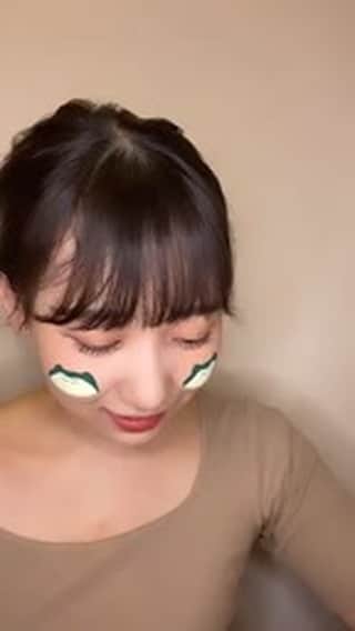 のインスタグラム