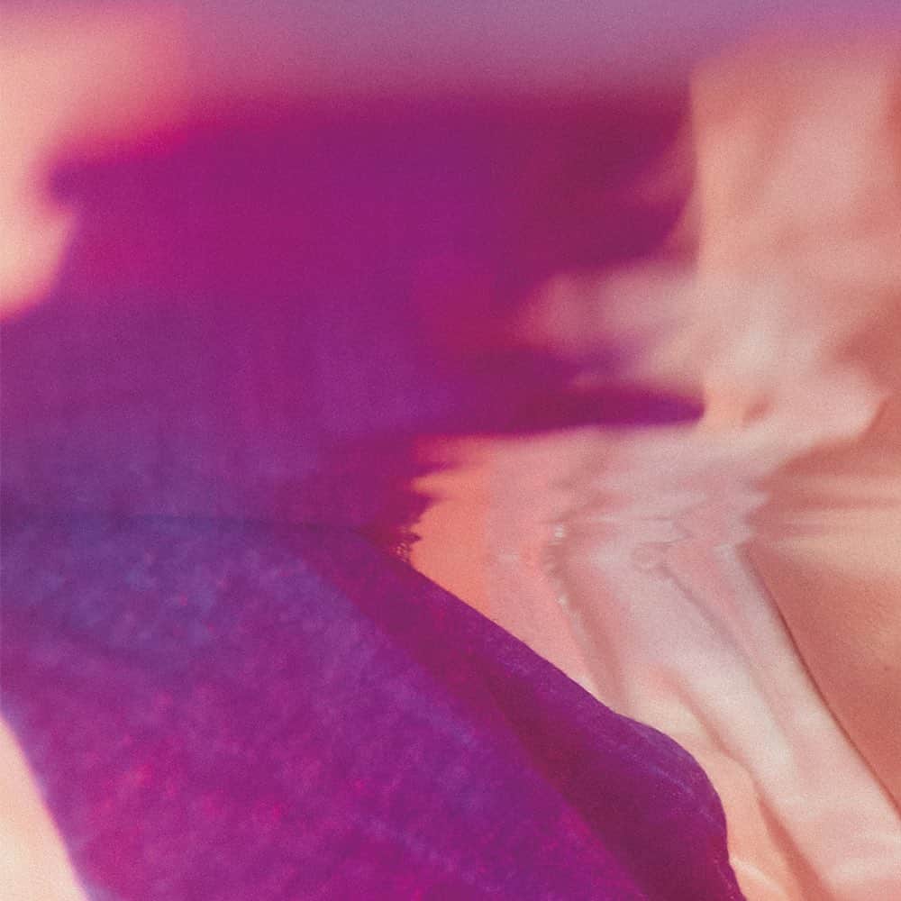 B1A4さんのインスタグラム写真 - (B1A4Instagram)「B1A4 4th Album ‘영화처럼’ Jacket Teaser (SANDEUL Ver.) ⠀ #B1A4 #영화처럼 #Origine #CNU #SANDEUL #GONGCHAN ⠀ Coming Soon 2020. 10. 19 PM 6」10月13日 0時04分 - b1a4ganatanatda