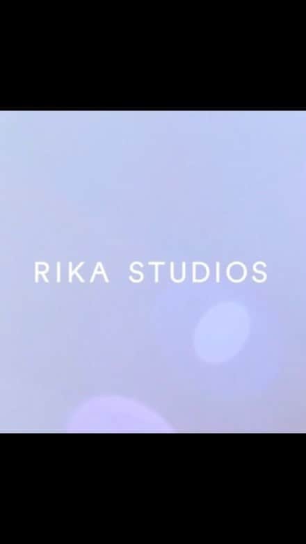 のインスタグラム：「Video by @laurarijnties at @stickystuffagency  Talents by @paparazzimodels」