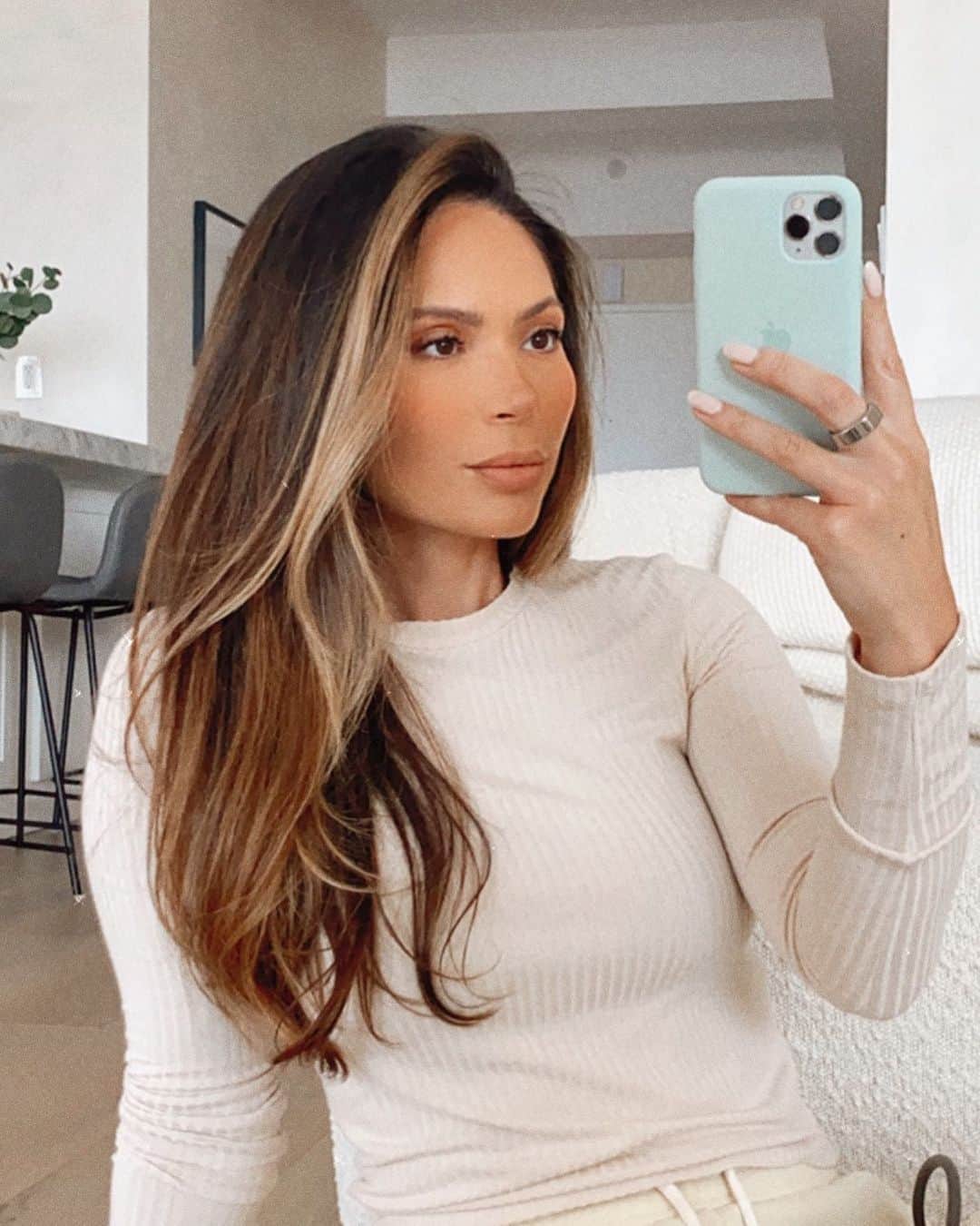 Marianna Hewittのインスタグラム：「🧸」