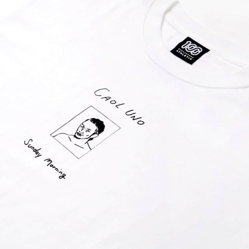 宇野薫のインスタグラム