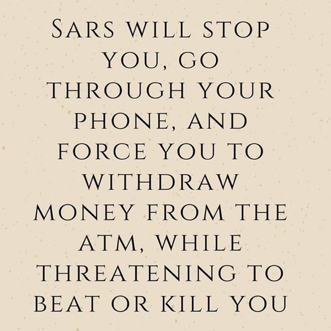 T.I.さんのインスタグラム写真 - (T.I.Instagram)「Damn 🇳🇬 Y'all have my full support‼️  I stand wit the people.👑  #EndSars」10月13日 0時48分 - tip