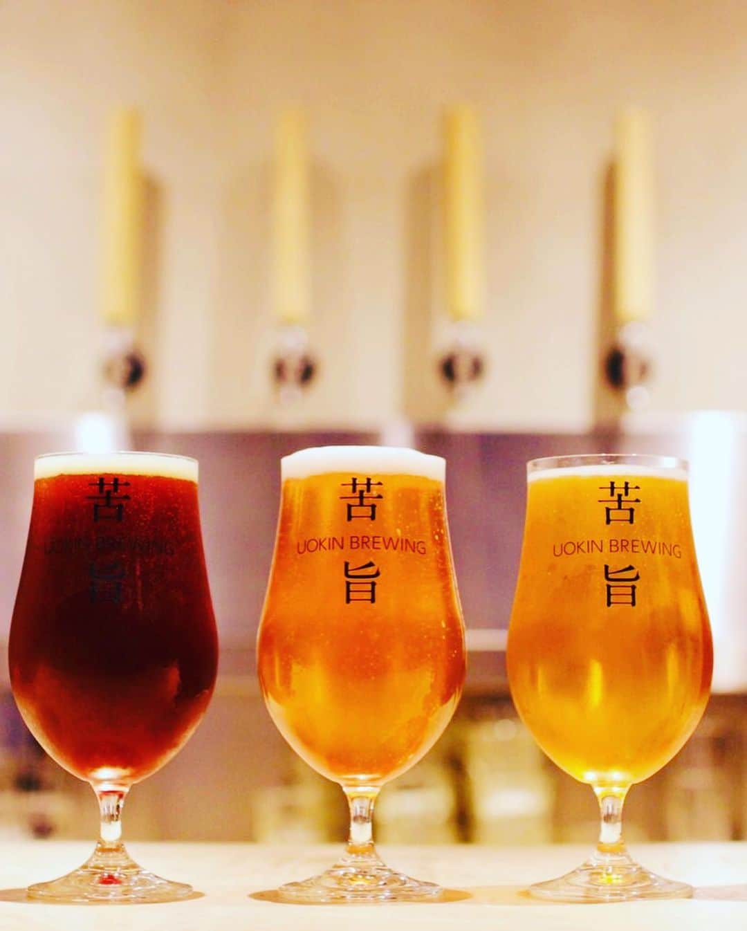 魚金のグルメインスタ