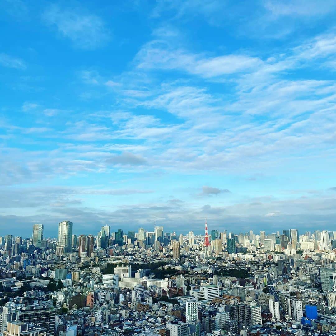 ロングレインのグルメインスタ