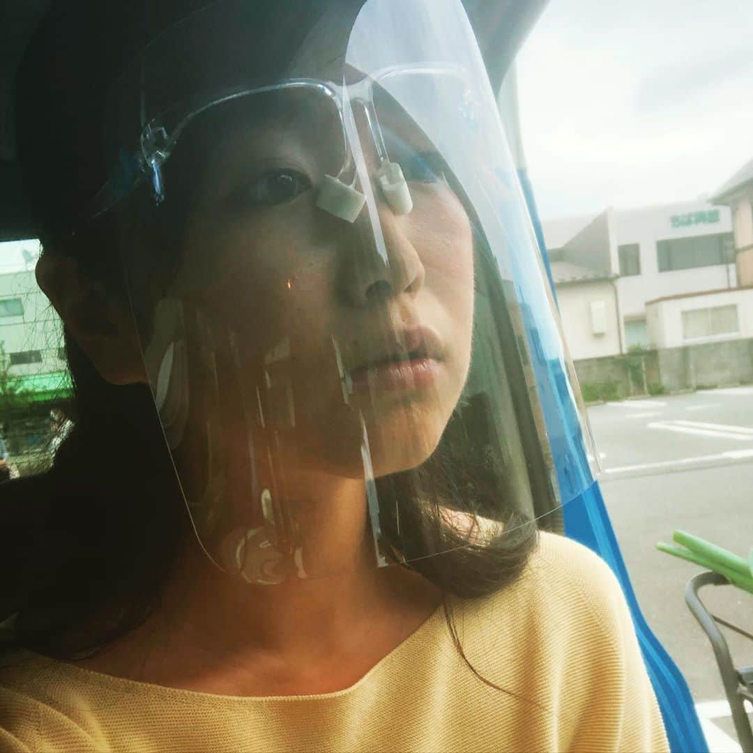 佐々木心音のインスタグラム