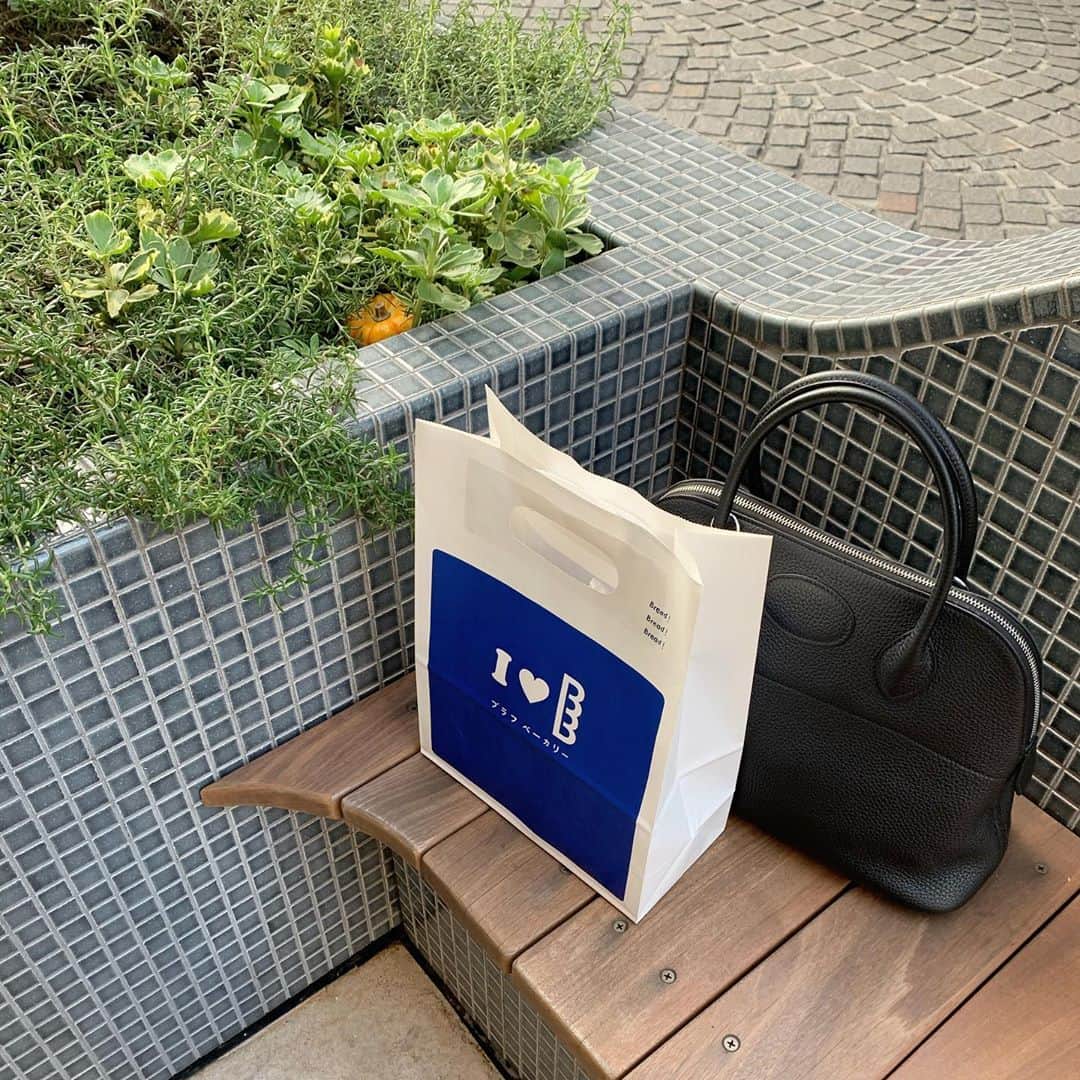 marie_8203のグルメインスタ